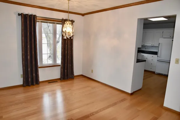 $199,000 | 748 Spruce Street, Ocheyedan, IA 51354