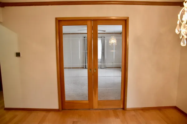 $199,000 | 748 Spruce Street, Ocheyedan, IA 51354