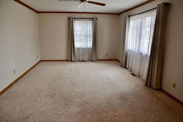 $199,000 | 748 Spruce Street, Ocheyedan, IA 51354