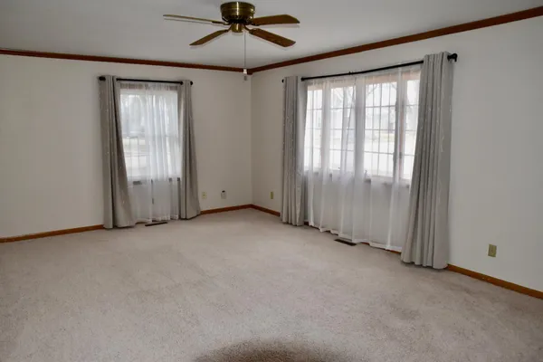 $199,000 | 748 Spruce Street, Ocheyedan, IA 51354