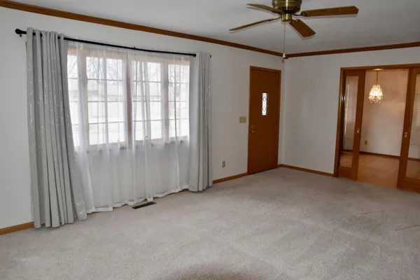 $199,000 | 748 Spruce Street, Ocheyedan, IA 51354