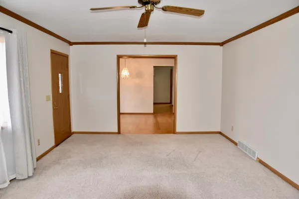 $199,000 | 748 Spruce Street, Ocheyedan, IA 51354