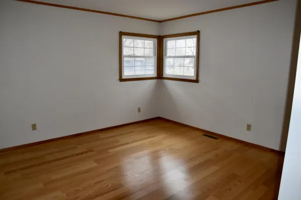 $199,000 | 748 Spruce Street, Ocheyedan, IA 51354