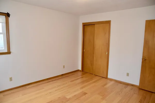 $199,000 | 748 Spruce Street, Ocheyedan, IA 51354