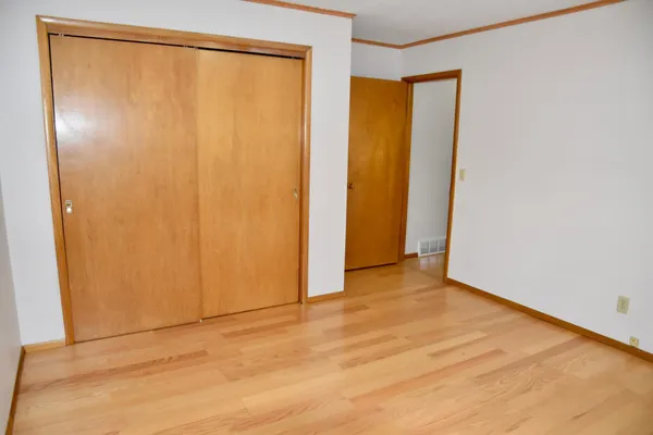 $199,000 | 748 Spruce Street, Ocheyedan, IA 51354