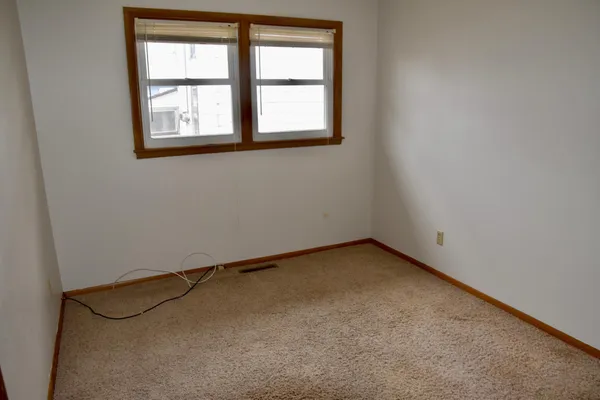 $199,000 | 748 Spruce Street, Ocheyedan, IA 51354