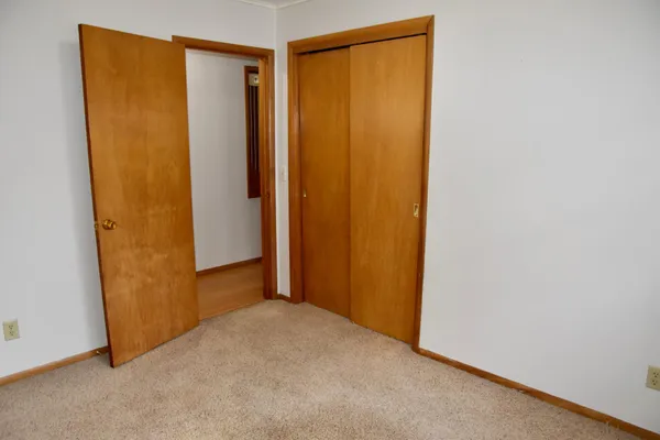 $199,000 | 748 Spruce Street, Ocheyedan, IA 51354