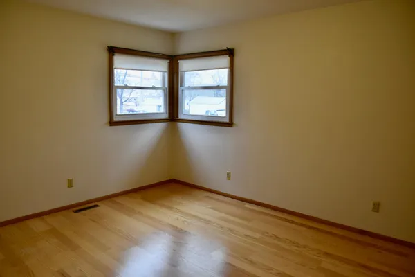 $199,000 | 748 Spruce Street, Ocheyedan, IA 51354