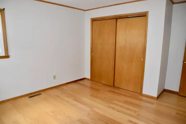 $199,000 | 748 Spruce Street, Ocheyedan, IA 51354