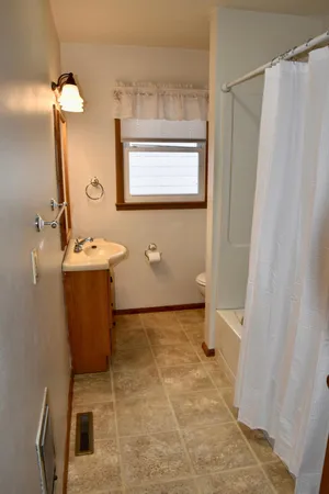 $199,000 | 748 Spruce Street, Ocheyedan, IA 51354