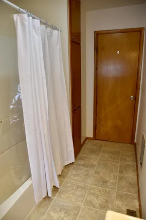 $199,000 | 748 Spruce Street, Ocheyedan, IA 51354