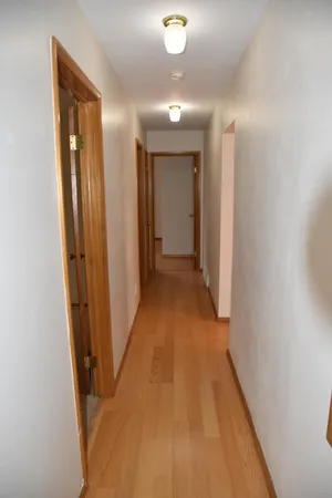 $199,000 | 748 Spruce Street, Ocheyedan, IA 51354