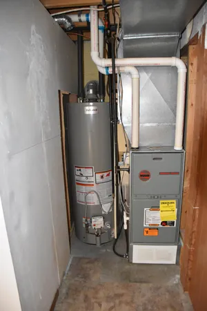 $199,000 | 748 Spruce Street, Ocheyedan, IA 51354