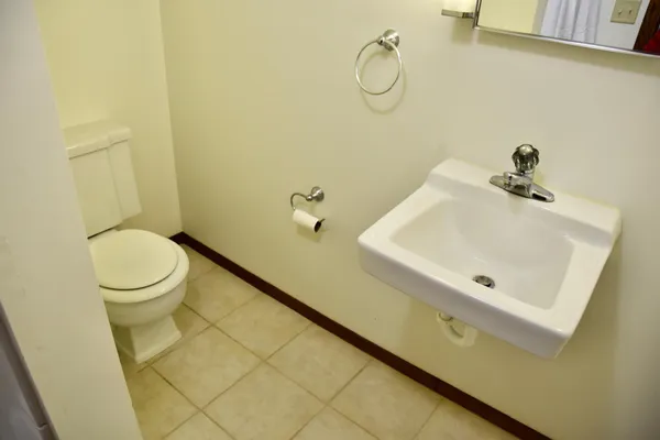 $199,000 | 748 Spruce Street, Ocheyedan, IA 51354