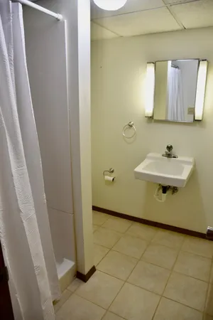 $199,000 | 748 Spruce Street, Ocheyedan, IA 51354