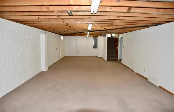 $199,000 | 748 Spruce Street, Ocheyedan, IA 51354