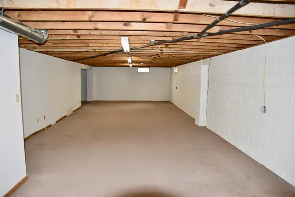 $199,000 | 748 Spruce Street, Ocheyedan, IA 51354