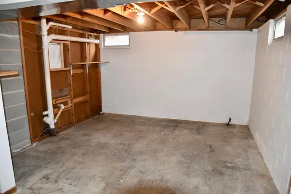 $199,000 | 748 Spruce Street, Ocheyedan, IA 51354