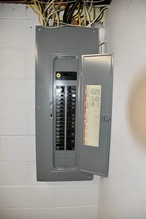 $199,000 | 748 Spruce Street, Ocheyedan, IA 51354