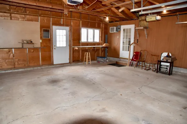 $199,000 | 748 Spruce Street, Ocheyedan, IA 51354