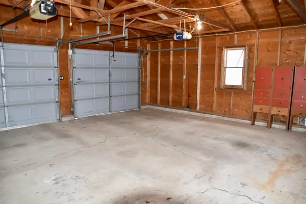 $199,000 | 748 Spruce Street, Ocheyedan, IA 51354