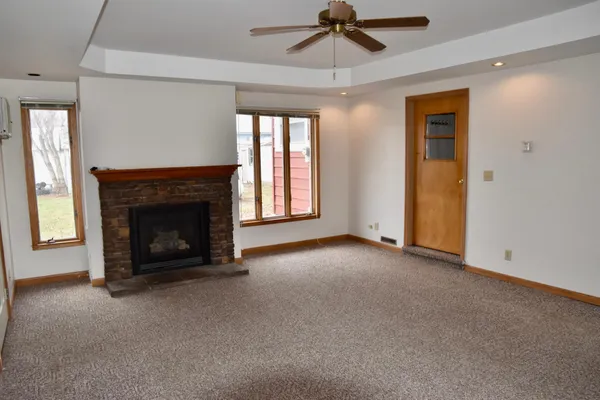 $199,000 | 748 Spruce Street, Ocheyedan, IA 51354