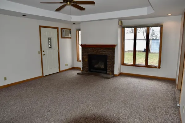 $199,000 | 748 Spruce Street, Ocheyedan, IA 51354