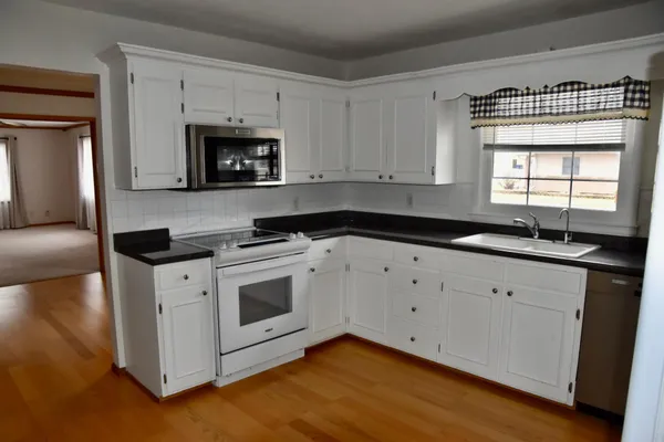 $199,000 | 748 Spruce Street, Ocheyedan, IA 51354