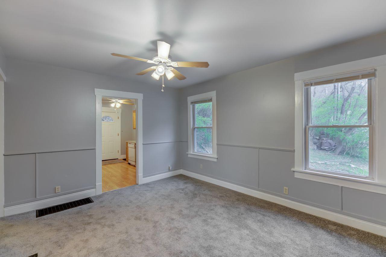 63 Anderson Ferry Road Cincinnati, OH 45238 - Photo 2 of 32 Gallery Image 2