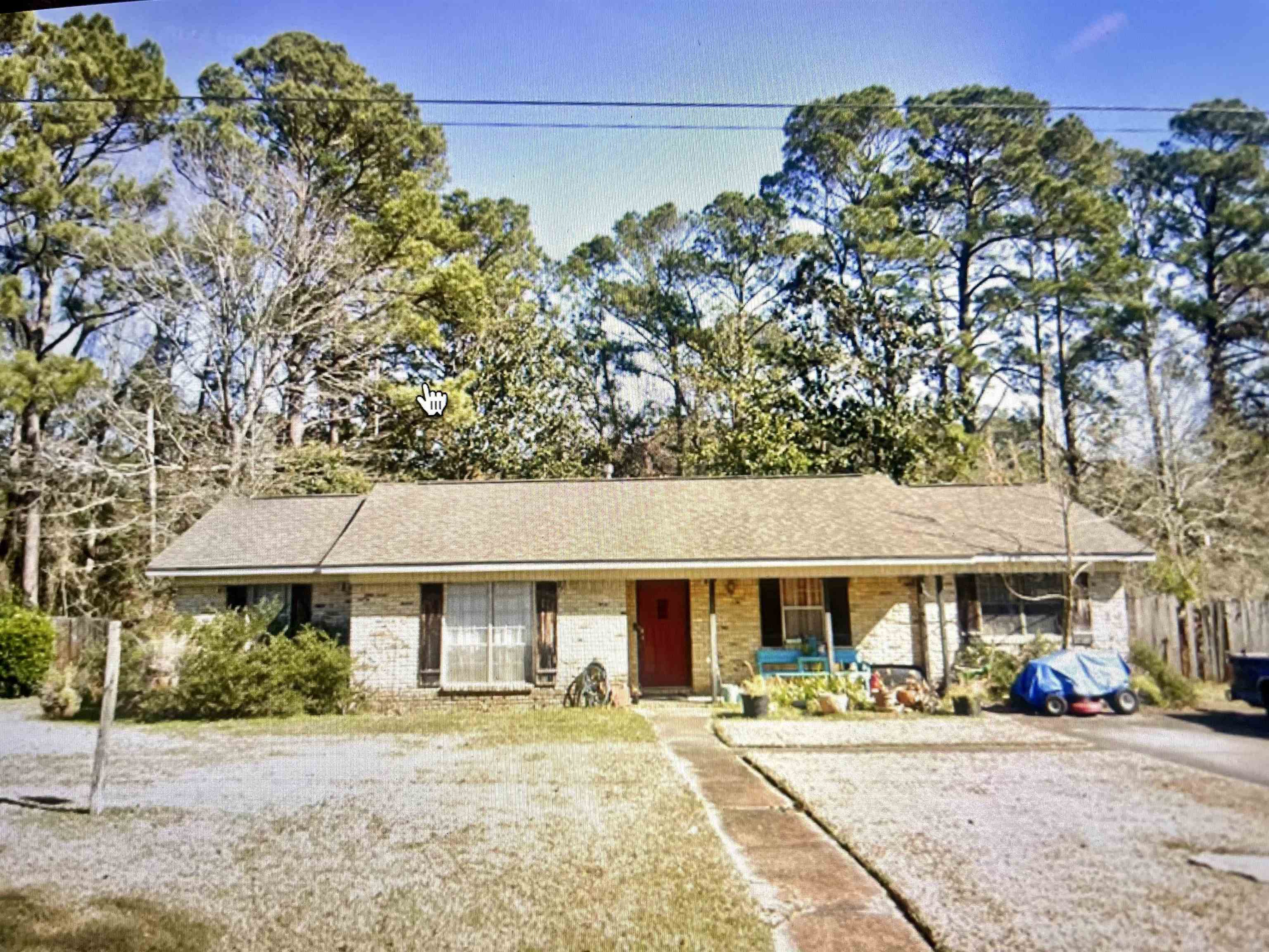 117 East Avenue Daphne, AL 36527 - Photo 1 of 1
