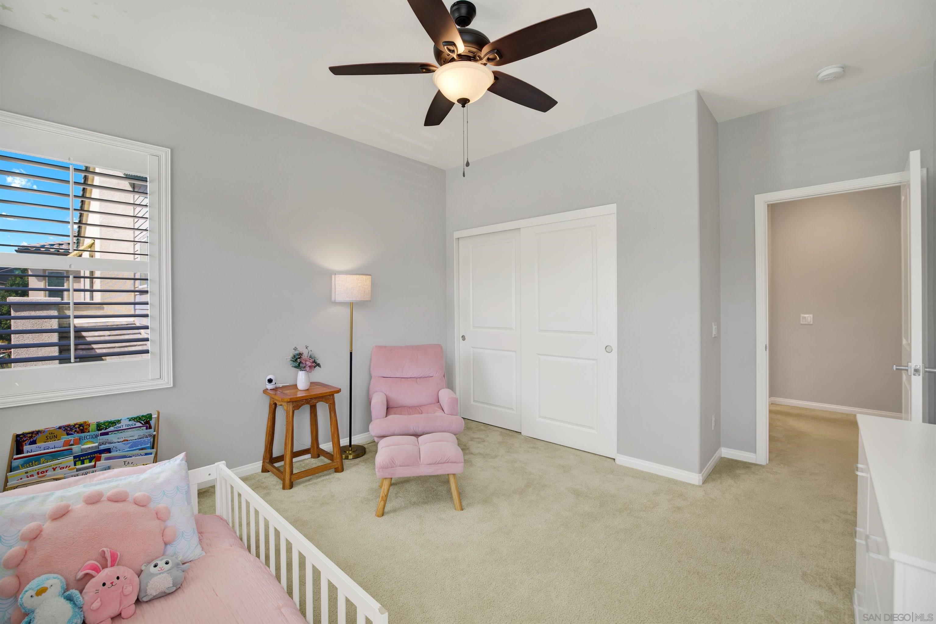 8511 Yucca Street Santee, CA 92071 - Photo 17 of 50