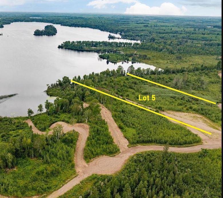Tbd4.4 Moose Lake Road Duluth, MN 55803 - Photo 10 of 10