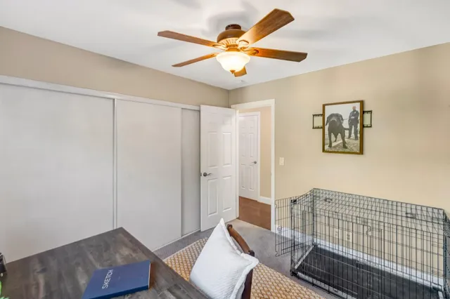 $995,000 | 15410 Oak Hills Drive, Salinas, CA 93907