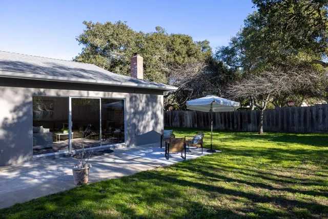 $995,000 | 15410 Oak Hills Drive, Salinas, CA 93907