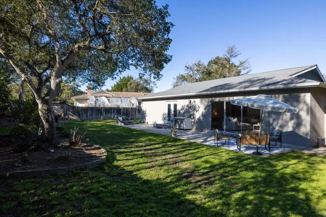 $995,000 | 15410 Oak Hills Drive, Salinas, CA 93907