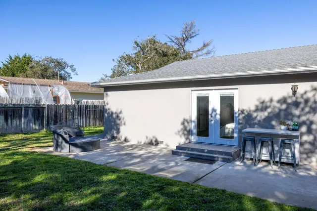 $995,000 | 15410 Oak Hills Drive, Salinas, CA 93907