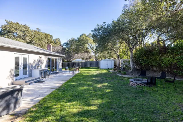 $995,000 | 15410 Oak Hills Drive, Salinas, CA 93907