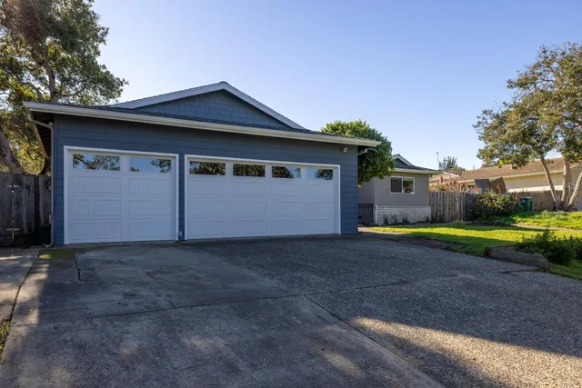 $995,000 | 15410 Oak Hills Drive, Salinas, CA 93907