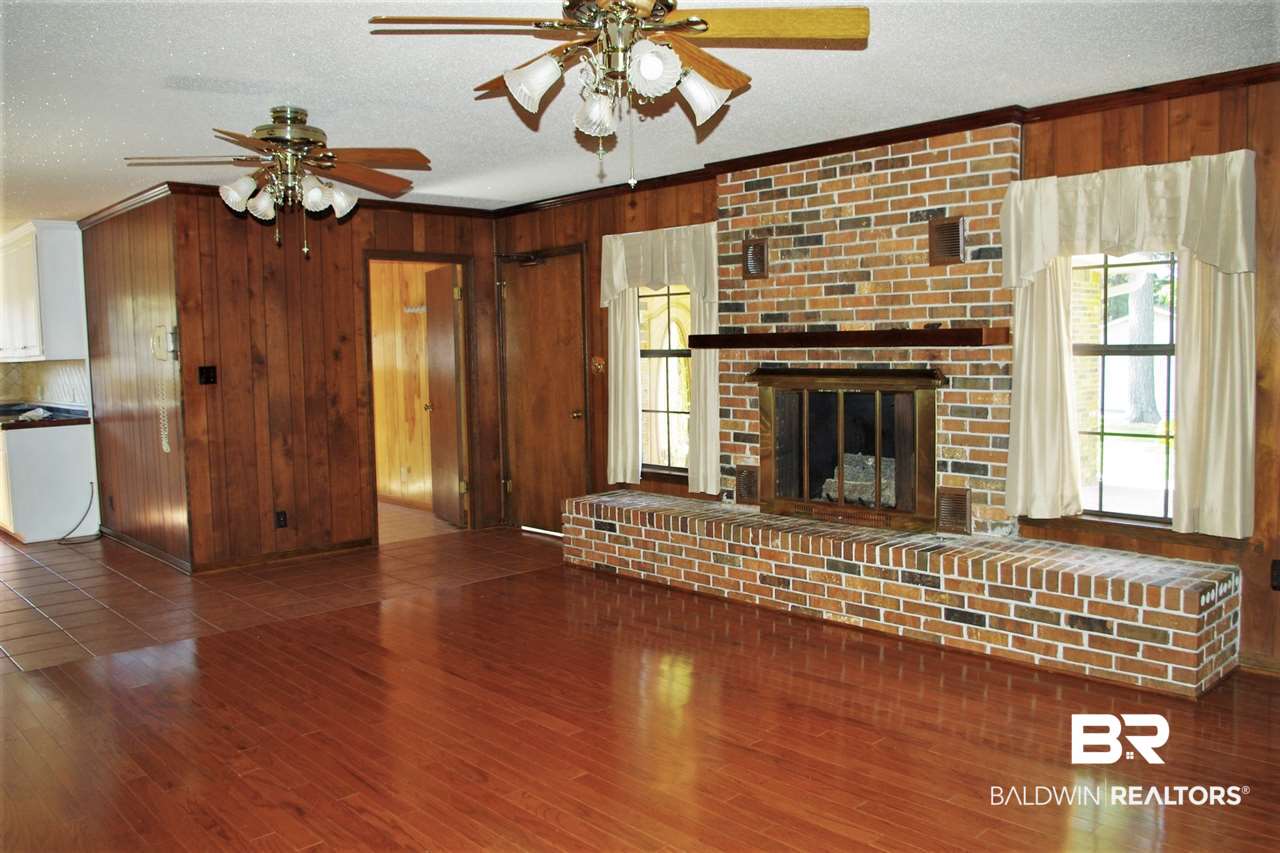 1006 Whispering Pines Road Daphne, AL 36526 - Photo 13 of 48