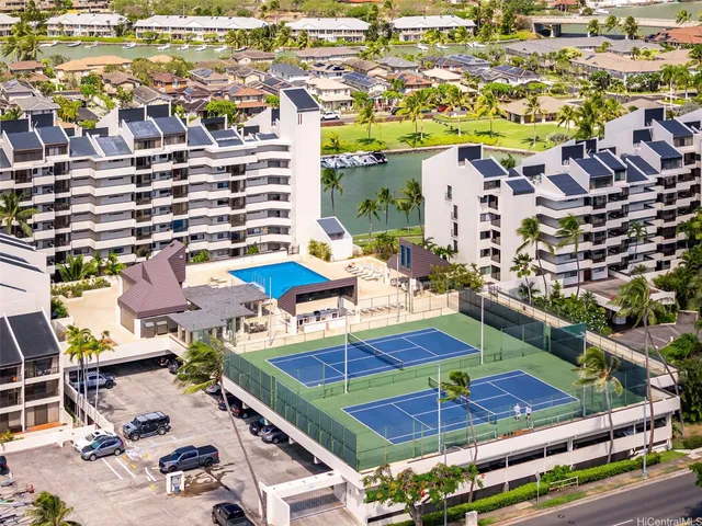 $600,000 | 500 Lunalilo Home Road, Unit 43E, Honolulu, HI 96825