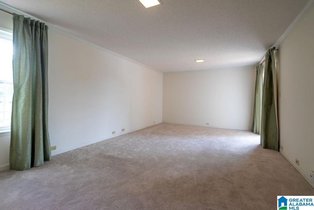1882 Rockwood Road, Unit 1882 Birmingham, AL 35216 - Photo 28 of 37