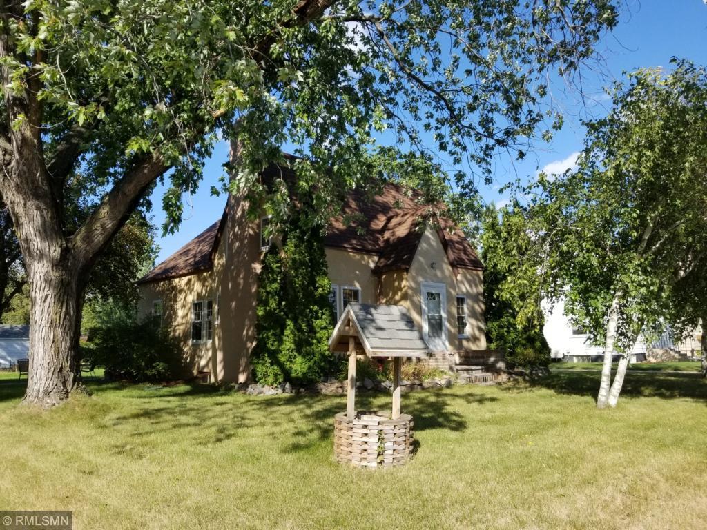 531 2nd Street South Cold Spring, MN 56320 - Photo 1 of 1