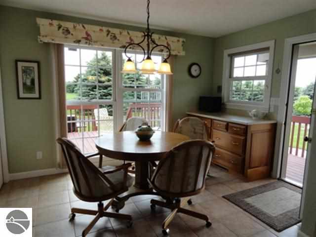 576 South Rusch Road Traverse City, MI 49696 - Photo 16 of 44 1747131-15.JPG
