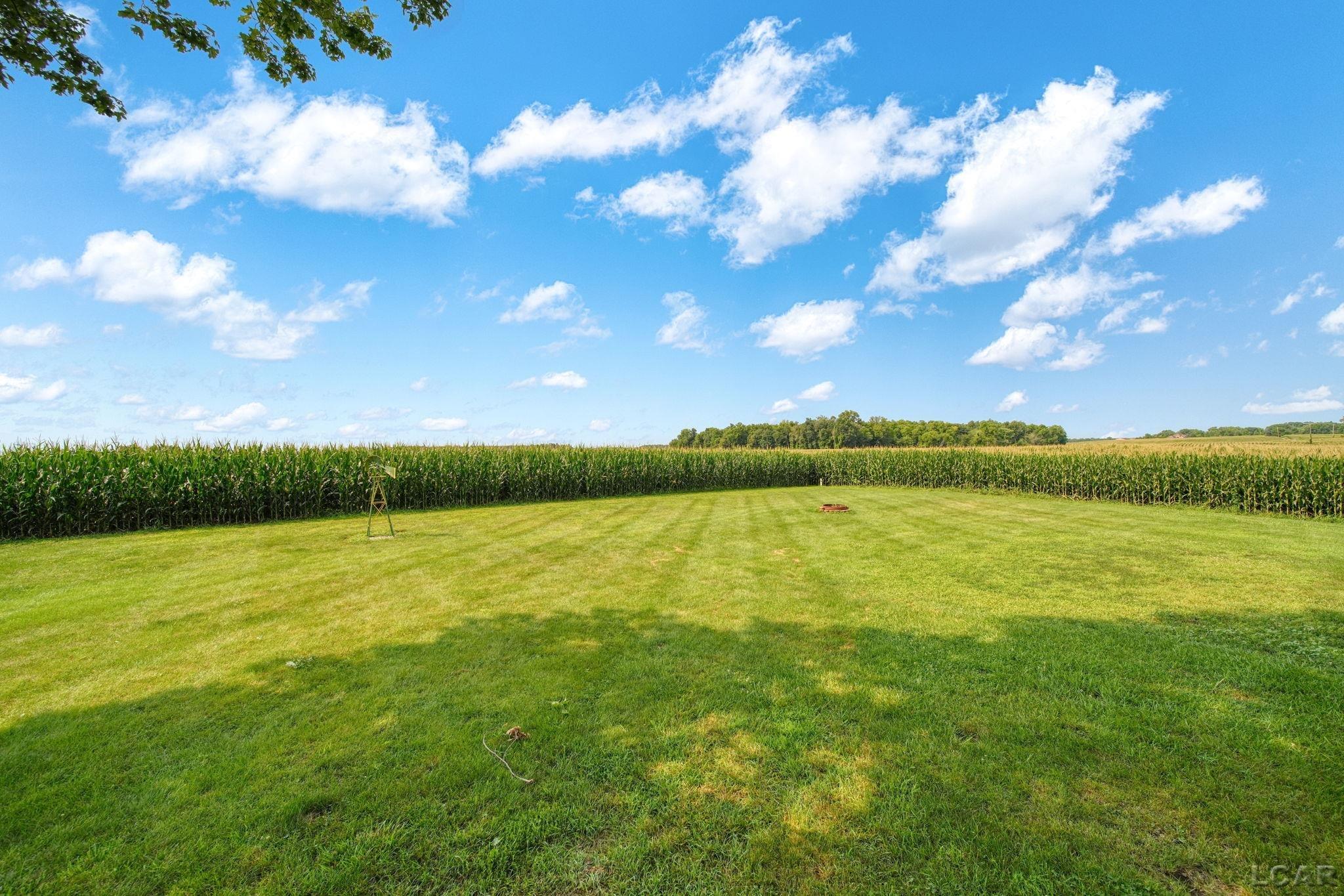 5151 Feller Road Tipton, MI 49287 - Photo 41 of 47 Gallery Image 41
