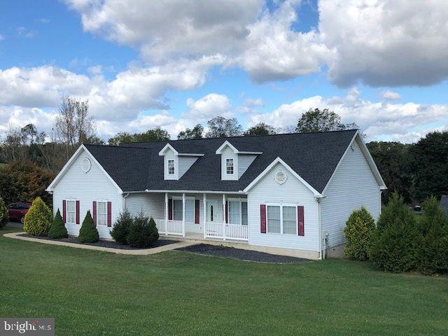 573 Deer Road Fawn Grove, PA 17321 - Photo 1 of 7 Gallery Image 1