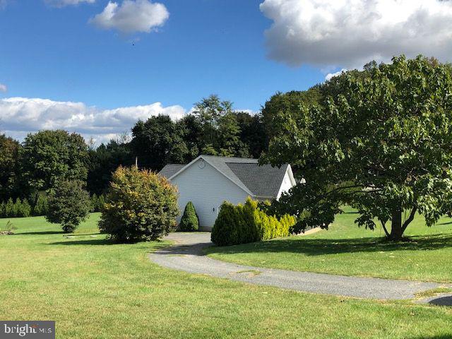 573 Deer Road Fawn Grove, PA 17321 - Photo 6 of 7 Gallery Image 6