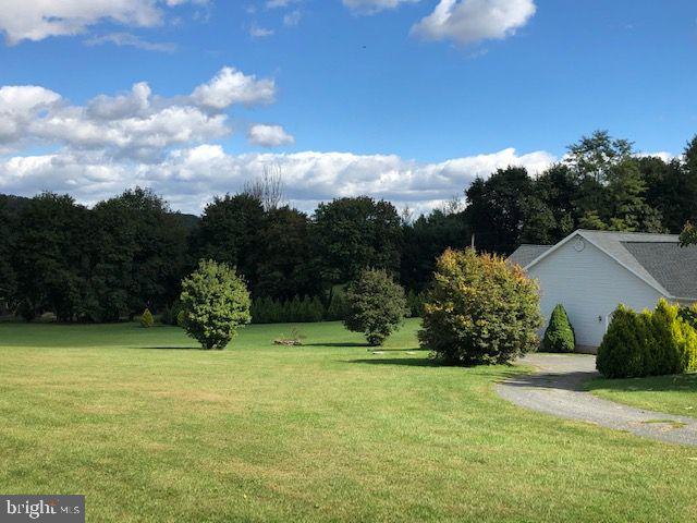 573 Deer Road Fawn Grove, PA 17321 - Photo 7 of 7 Gallery Image 7