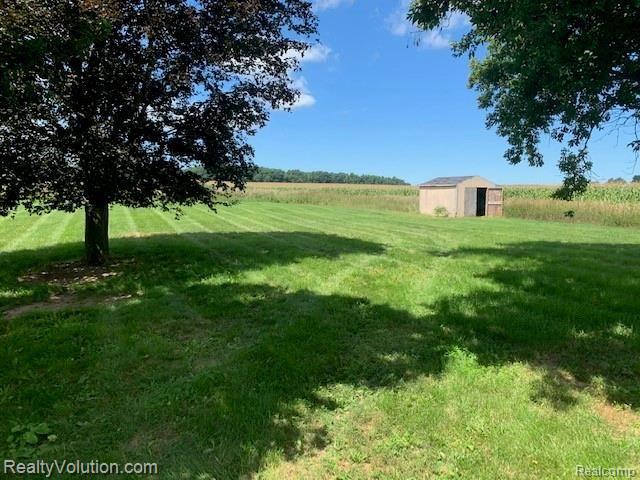 4211 Summers Road North Branch, MI 48461 - Photo 3 of 15 IMG_2398.jpg