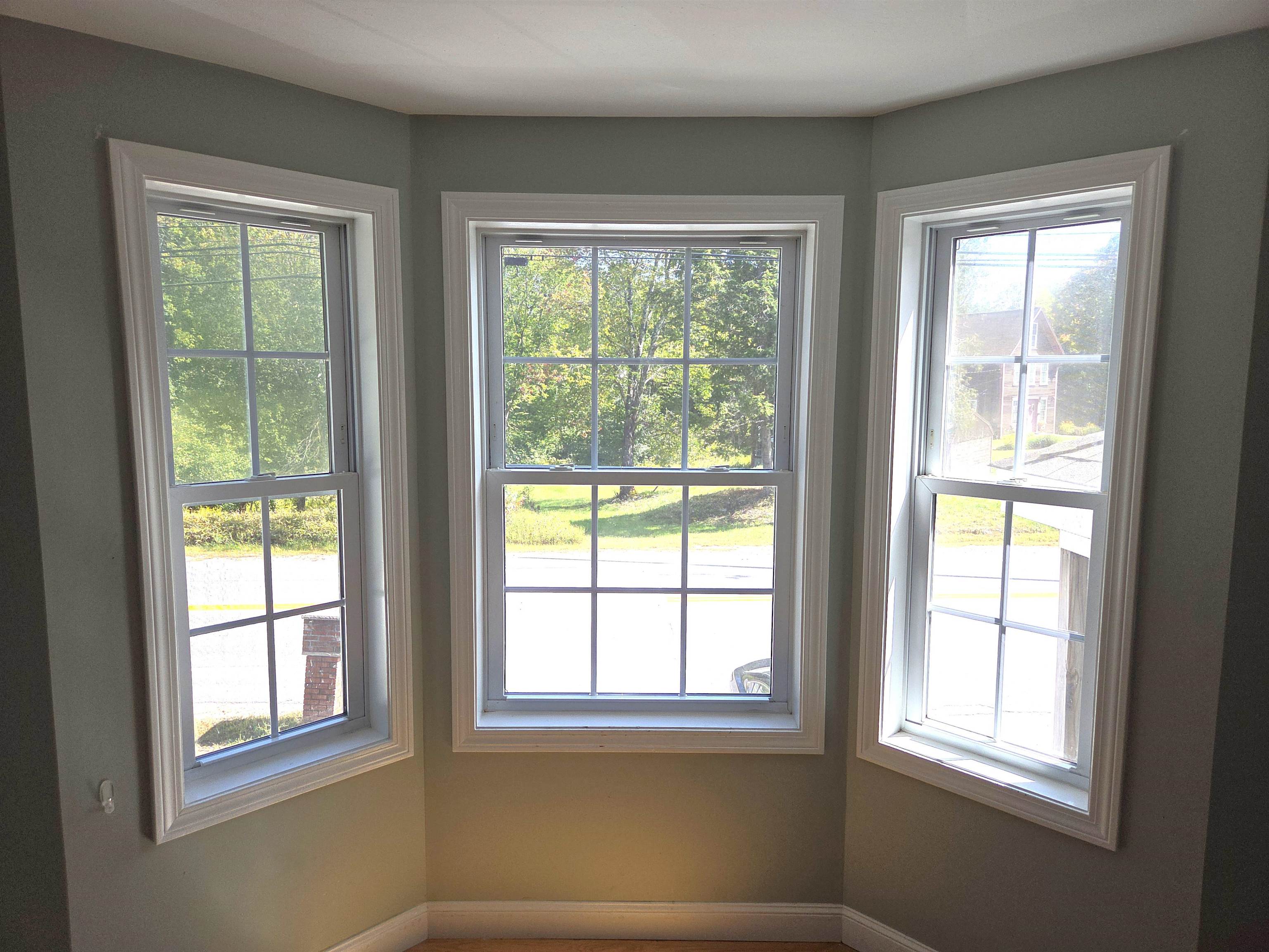 6 B North Road Deerfield, NH 03037 - Photo 22 of 47 Gallery Image 22