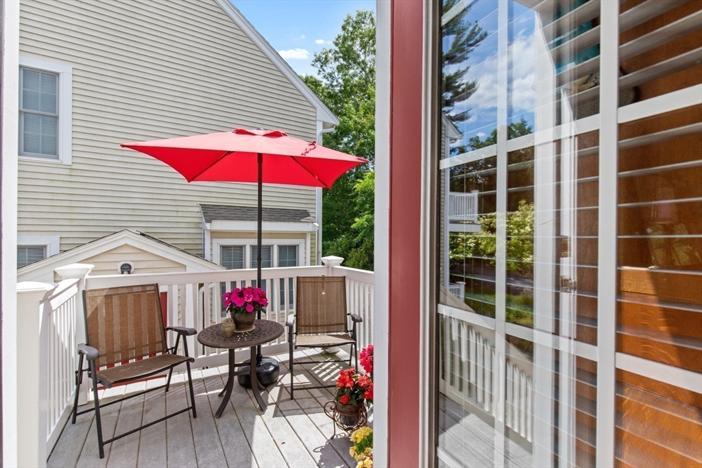 235 Carver Road, Unit 3 Plymouth, MA 02360 - Photo 23 of 32